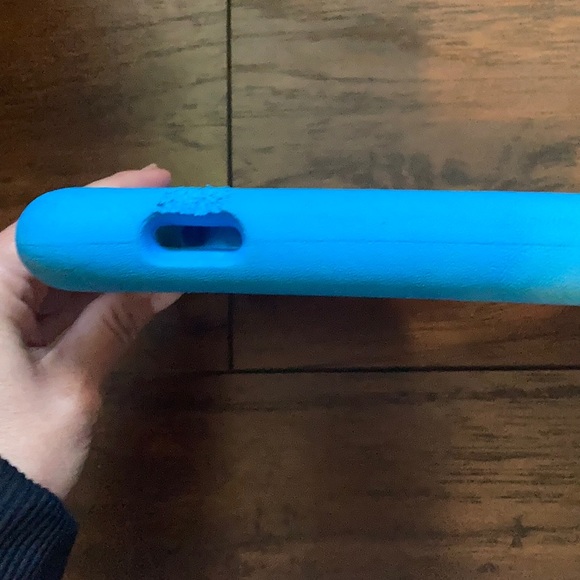 Amazon fire tablet case - Picture 3 of 3